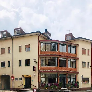 Caffè Martini , Arsiero Italia