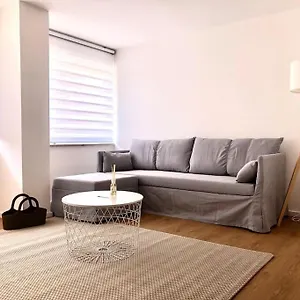  Appartamento Casa Giovi