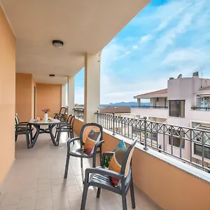 Le Terrazze , Alghero Italia