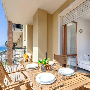 Seaview - Fronte Mare , Alghero Italia